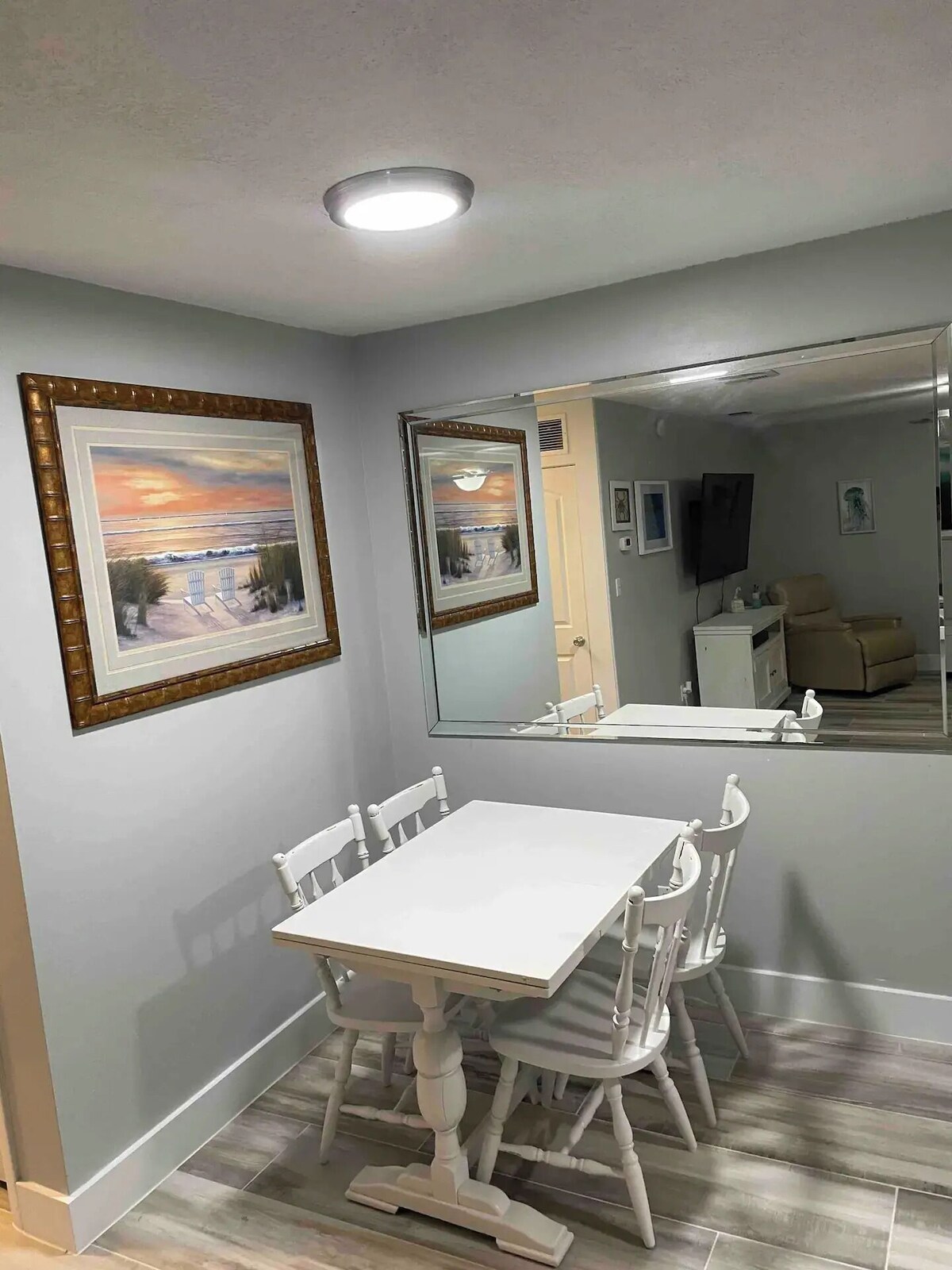 Photo 15 of Lovely 2 Bedroom condo in Destin + private balcony