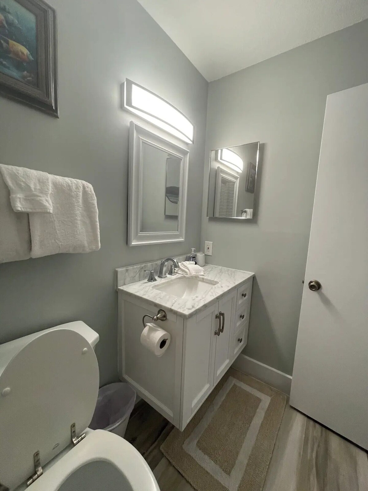Photo 12 of Lovely 2 Bedroom condo in Destin + private balcony