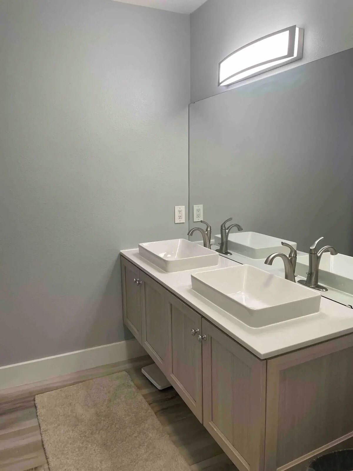 Photo 11 of Lovely 2 Bedroom condo in Destin + private balcony