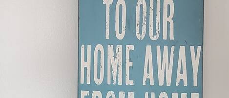 Detalle del interior