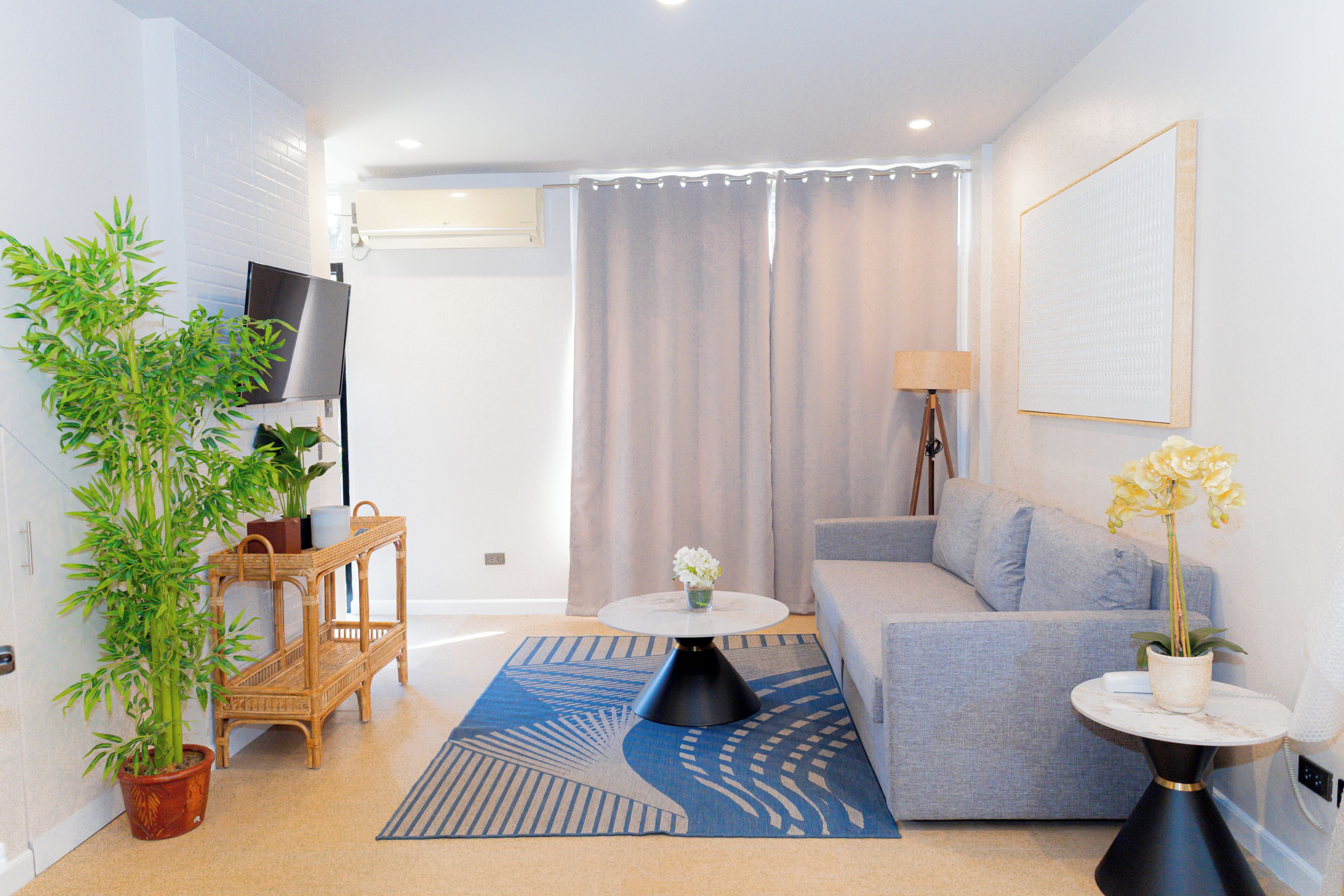 Couette en duvet d'oie, matelas mémoire de forme