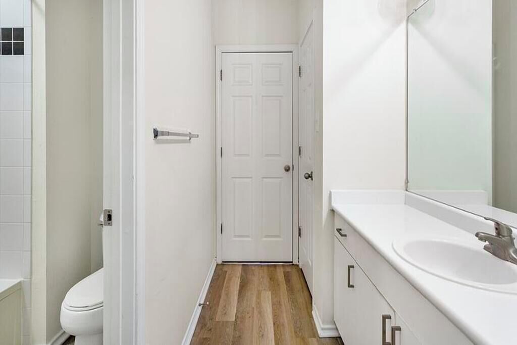 Charming Pittsburgh Retreat - 2BD/ 2BA