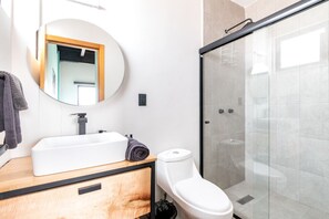 Towels - Dpto Industrial y Ejecutivo en Excelente Ubicacion (Durango)