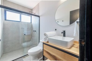 Towels
