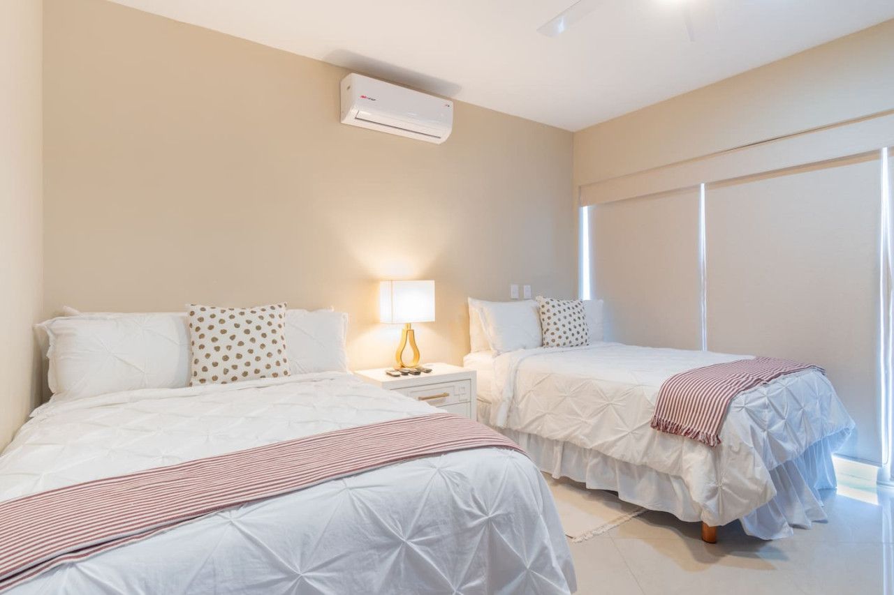 الغرفة