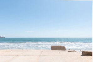 Playa