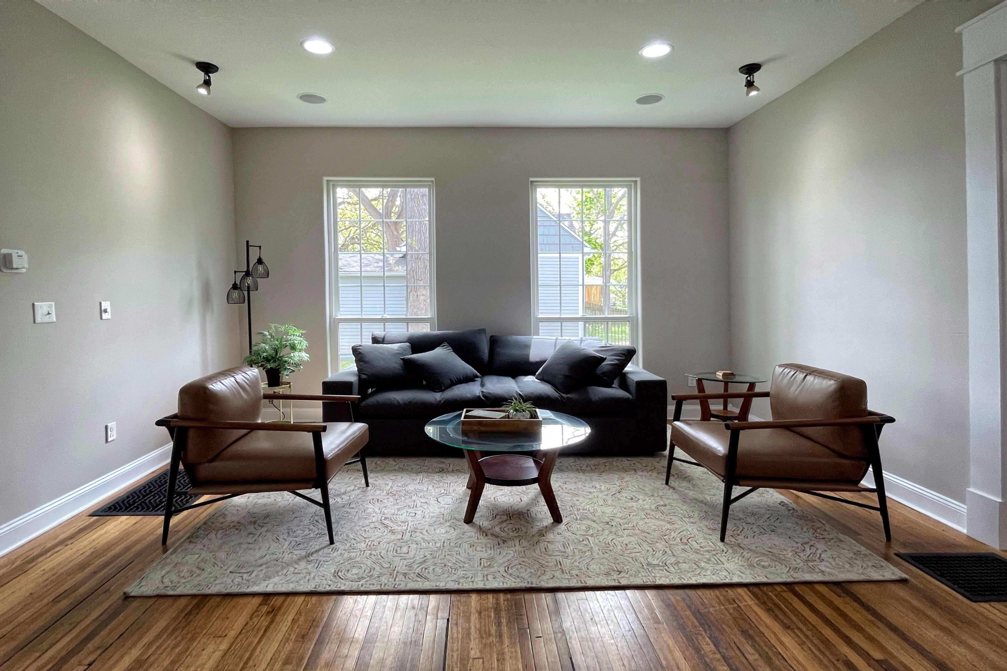 Älytelevisio, kirjoja