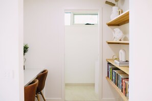 Interior - Brand New Tree Top Luxury with Ocean Views! (Anglesea)