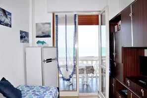 1 quarto, acesso à internet