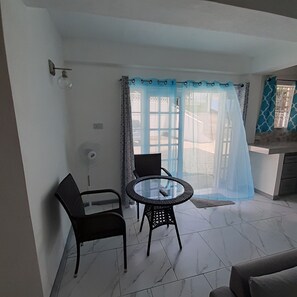 Interior - Luxury Retreat Between City & Rodneybay-Free Treat (Castries)