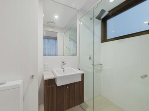 Leilighet – design | Bad