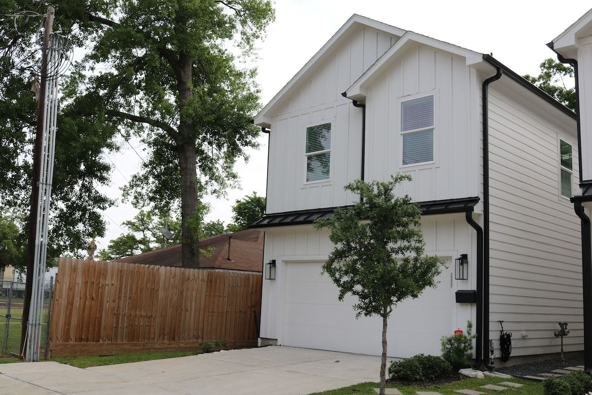 Image de profil de lâhĂŽte