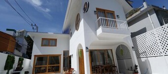 RIM HuaHin Villa By RoomQuest