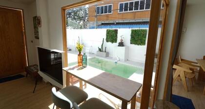 RIM HuaHin Villa By RoomQuest