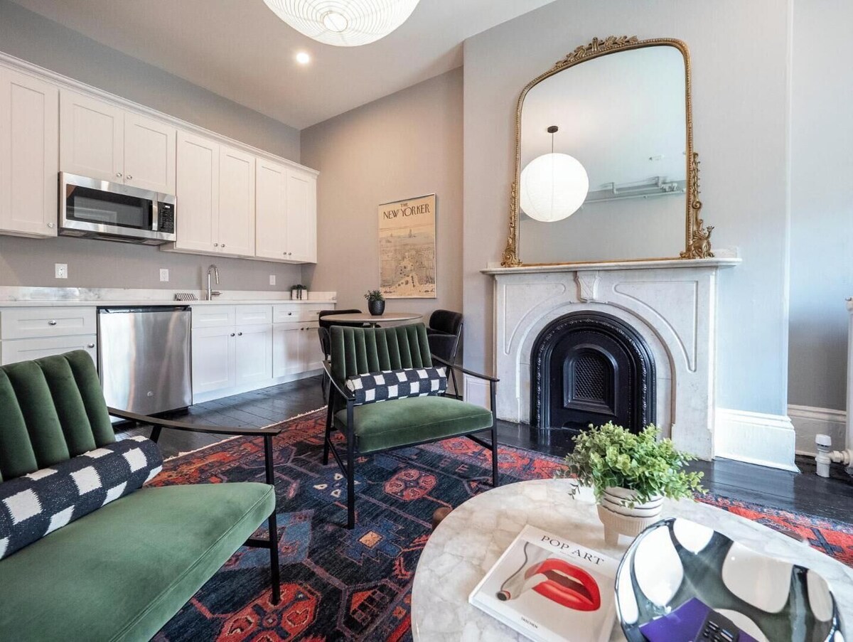 Imagem do perfil do anfitrião