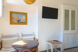 Restauration