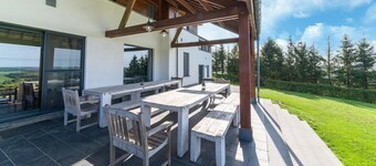 Welcome to Sommet de Mont