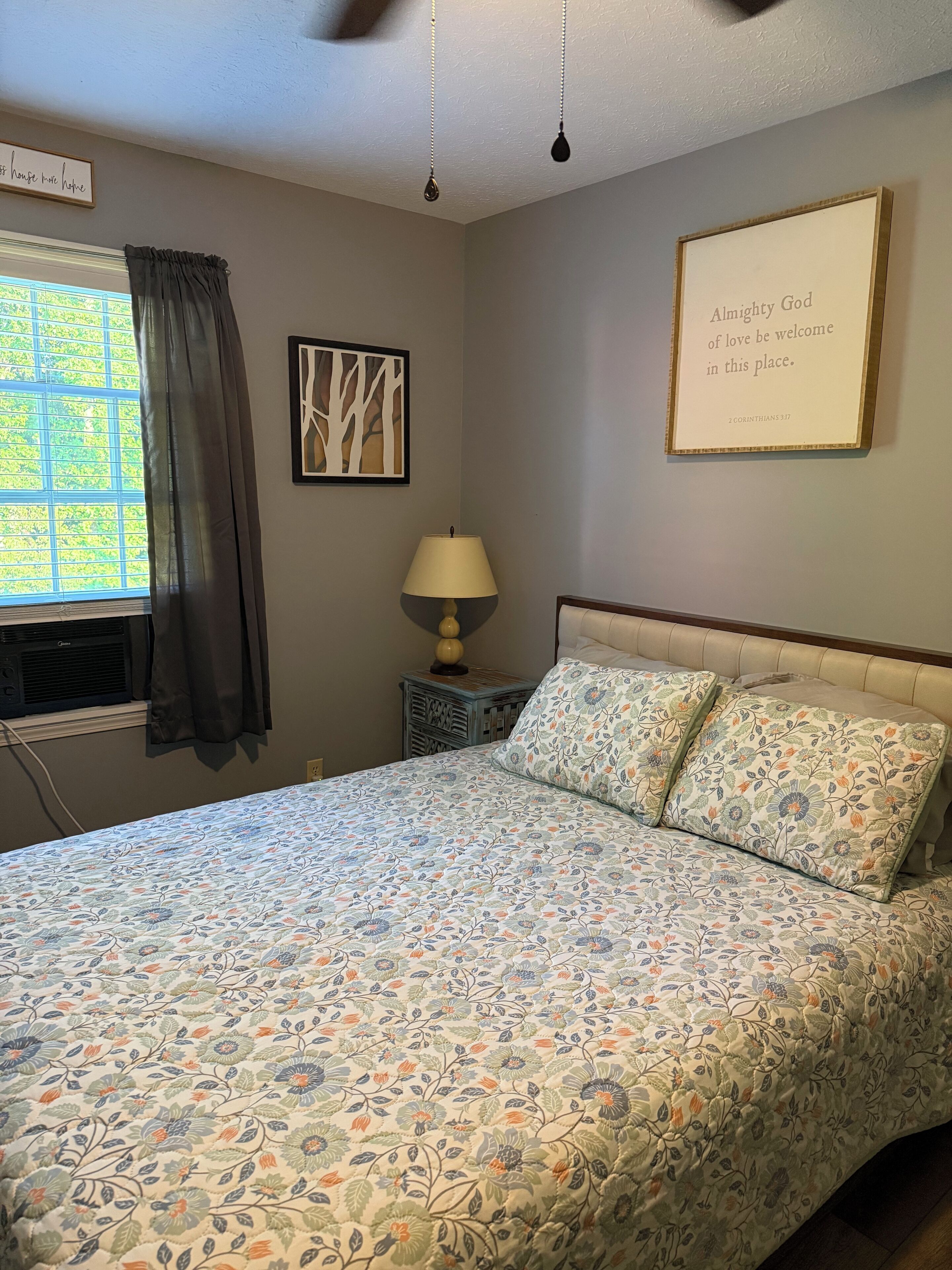 1 chambre, coffres-forts dans les chambres, Wi-Fi gratuit, draps fournis
