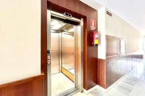 Interior - Belvilla by OYO Agua Serena VI (Roquetas de Mar)