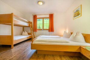 2 bedrooms, free WiFi - Apartment Neustift near Stubai Ski Lift (Neustift im Stubaital)