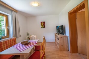 Speisen