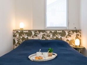 1 bedroom, WiFi - Cap Océan by Interhome (Capbreton)