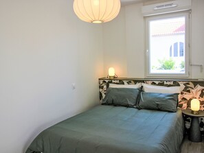 1 bedroom, WiFi - Cap Océan by Interhome (Capbreton)