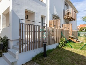 Exterior - Cap Océan by Interhome (Capbreton)
