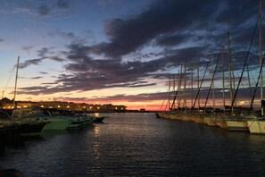 Jachthaven