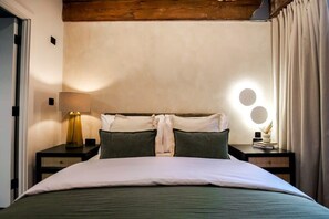 Imagen sin descripción, 4 de 35, botón