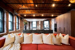 Image sans description, 3 de 35, bouton