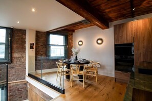 Image sans description, 5 de 35, bouton