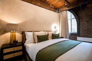 Imagen sin descripción, 5 de 35, botón