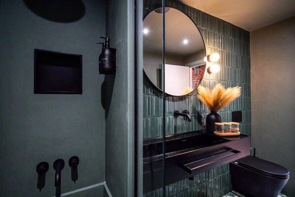 Imagen sin descripción, 1 de 35, botón