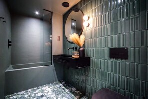 Imagen sin descripción, 3 de 35, botón