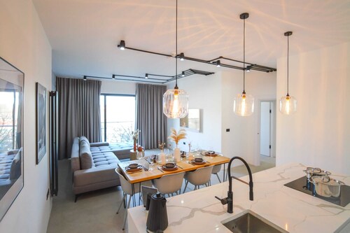 Scandinavian | The Heim