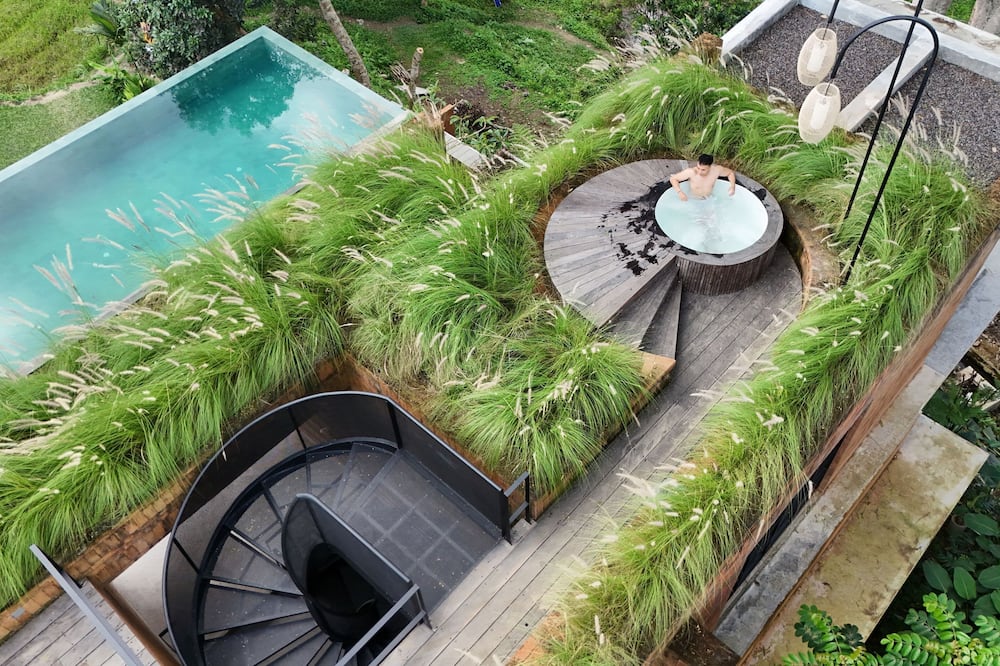 Rumah Subak
