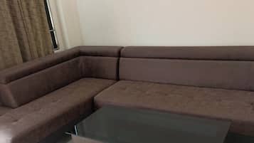 Recepción