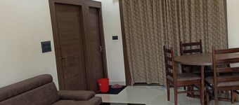 ์๋ ํ์คํ
์ด