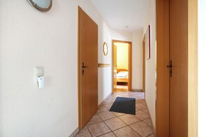 Interiör