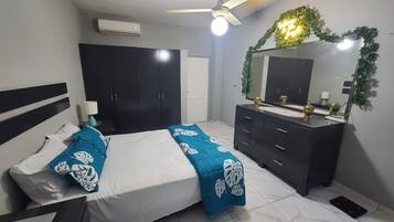 Literie de qualité supérieure, matelas mémoire de forme