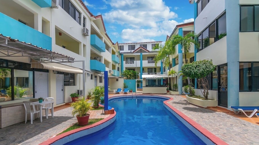 Linkzup Europa Condos