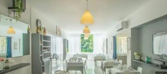 ลิงค์ซัพ ยูโรปา คอนโดส