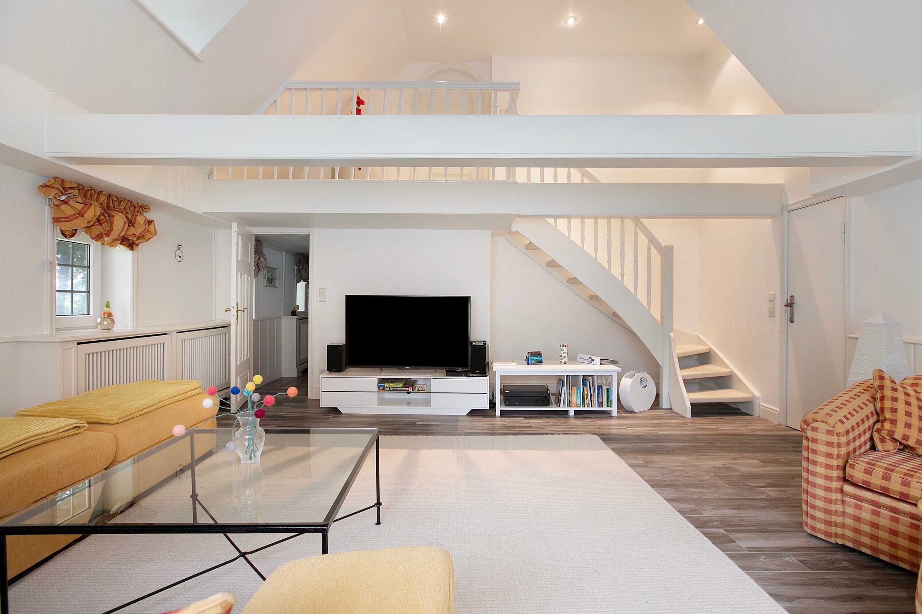 Televisio, DVD-soitin