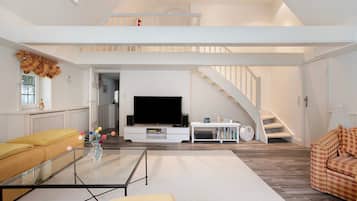 Televisio, DVD-soitin