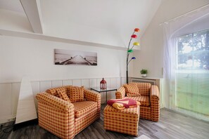 Télévision, lecteur de DVD