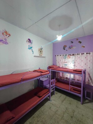 Standard Room | Free WiFi - Ward80  (Vythiri)