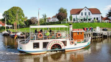 Jachthaven