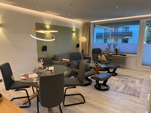 Nicht klassifiziertes Bild, 5 von 36, Schaltfläche