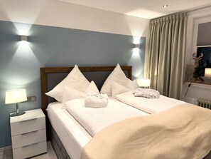 Nicht klassifiziertes Bild, 2 von 38, Schaltfläche